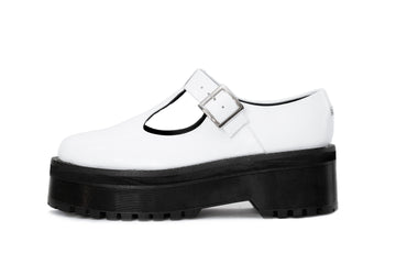 blanco